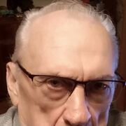  ,   , 79 ,   ,   