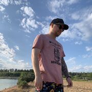 ���������� ������, ���� ������� ������, 36 ���, ������������ ��� ������, ����� � ���������