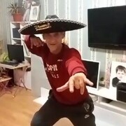  ,   , 51 ,   ,   , c 