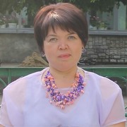 ���������� �����, ���� ������� ������, 50 ���, ������������ ��� ������, ����� � ���������, c�������� ���������