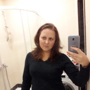 ,   , 45 ,  
