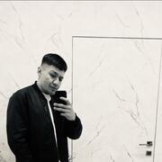 ���������� �����-���������, ���� ������� ����, 31 ���, ������������ ��� ������, ����� � ���������