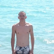  ,   , 34 ,   ,   , c 