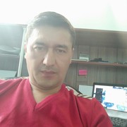  ,  , 46