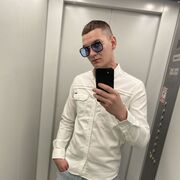  ,   , 30 ,   ,   , 