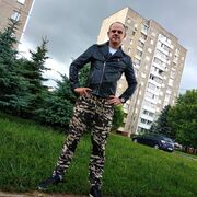  ,   , 35 ,   