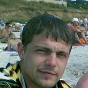 ���������� �������, ���� ������� ������, 42 ����, ������������ ��� ������, ����� � ���������, c�������� ���������