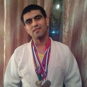  ,  vova, 43