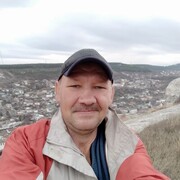  ,   , 53 ,     , c 