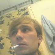 ���������� ���������, ���� ������� ����, 40 ���, ������������ ��� ������, ����� � ���������, c�������� ���������