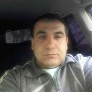 ���������� ������, ���� ������� ������, 44 ����, ������������ ��� c�������� ���������