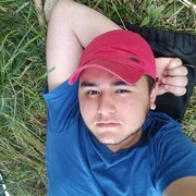 ���������� �����, ���� ������� Vladimir, 29 ���, ������������ ��� ����� � ���������, c�������� ���������