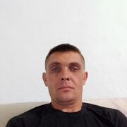 ���������� ��������, ���� ������� ����, 41 ���, ������������ ��� ������, ����� � ���������