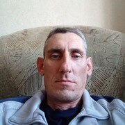 ���������� ���������, ���� ������� �������, 45 ���, ������������ ��� ����� � ���������, c�������� ���������, ���������