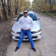  ,   , 45 ,     , c 