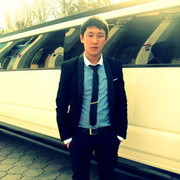 ���������� ������, ���� ������� Johny, 35 ���, ������������ ��� ������, ����� � ���������, c�������� ���������