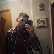  ,  , 24