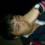  ,   Jasur 1540, 37 ,   ,   , c 