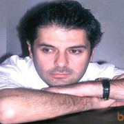  ,   Algear, 56 ,   