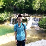  ,   , 33 ,   ,   , c , 