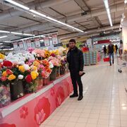 ���������� ������, ���� ������� ��������, 35 ���, ������������ ��� ������, ����� � ���������