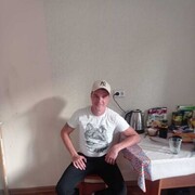 ���������� ������, ���� ������� �����, 41 ���, ������������ ��� ������, ����� � ���������, c�������� ���������