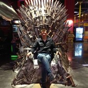 ���������� ������-���������, ���� ������� �������, 37 ���, ������������ ��� ������, ����� � ���������, c�������� ���������