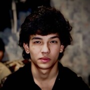 ���������� ������, ���� ����� ����, 22 ����, ������������ ��� ����� � ���������, c�������� ���������