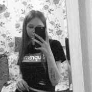  ,   , 22 ,     , c , 
