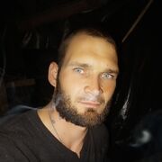 ���������� ��������, ���� ������� ����, 37 ���, ������������ ��� ������, ����� � ���������, c�������� ���������, ���������