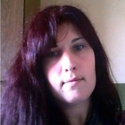  ,   , 36 ,   ,   , c 