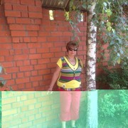 ���������� ������, ���� ������� �����, 70 ���, ������������ ��� ������, ����� � ���������, c�������� ���������