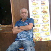  Valladolid,   Petrov, 70 ,   ,   , c 