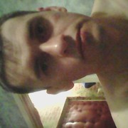  ,   Andrey, 37 ,   ,   , c 