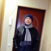 ���������� ������, ���� ������� �������, 47 ���, ������������ ��� ������, ����� � ���������, c�������� ���������