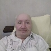 ���������� ����������, ���� ������� ������, 69 ���, ������������ ��� ������, ����� � ���������