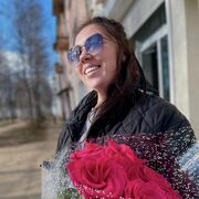  ,   SVETLANA, 35 ,   ,   