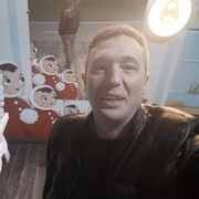  ,   , 41 ,   ,   , c 