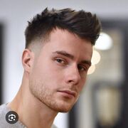  ,  , 38