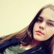  ,   , 30 ,   c 