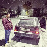  ,  , 29