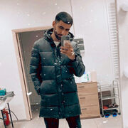 ���������� ���, ���� ������� ����, 32 ����, ������������ ��� ������, ����� � ���������