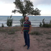 ���������� ������, ���� ������� ������, 68 ���, ������������ ��� ����� � ���������, c�������� ���������, ���������