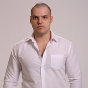  ,   , 34 ,   