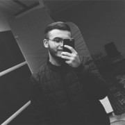  ,   Tysonpapa, 28 ,   ,   , c 