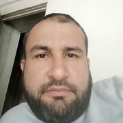  ,   , 42 ,     , c 