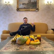 ���������� ������, ���� ������� �����, 37 ���, ������������ ��� ������, ����� � ���������, c�������� ���������, ���������