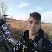  ,   , 20 ,   ,   