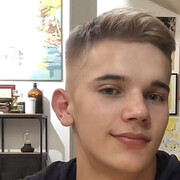 ���������� ����, ���� ����� Bogdan, 22 ����, ������������ ��� ������, ����� � ���������