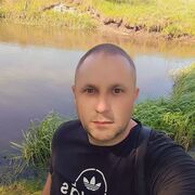 ���������� ����, ���� ������� ��������, 40 ���, ������������ ��� ����� � ���������, c�������� ���������, ���������